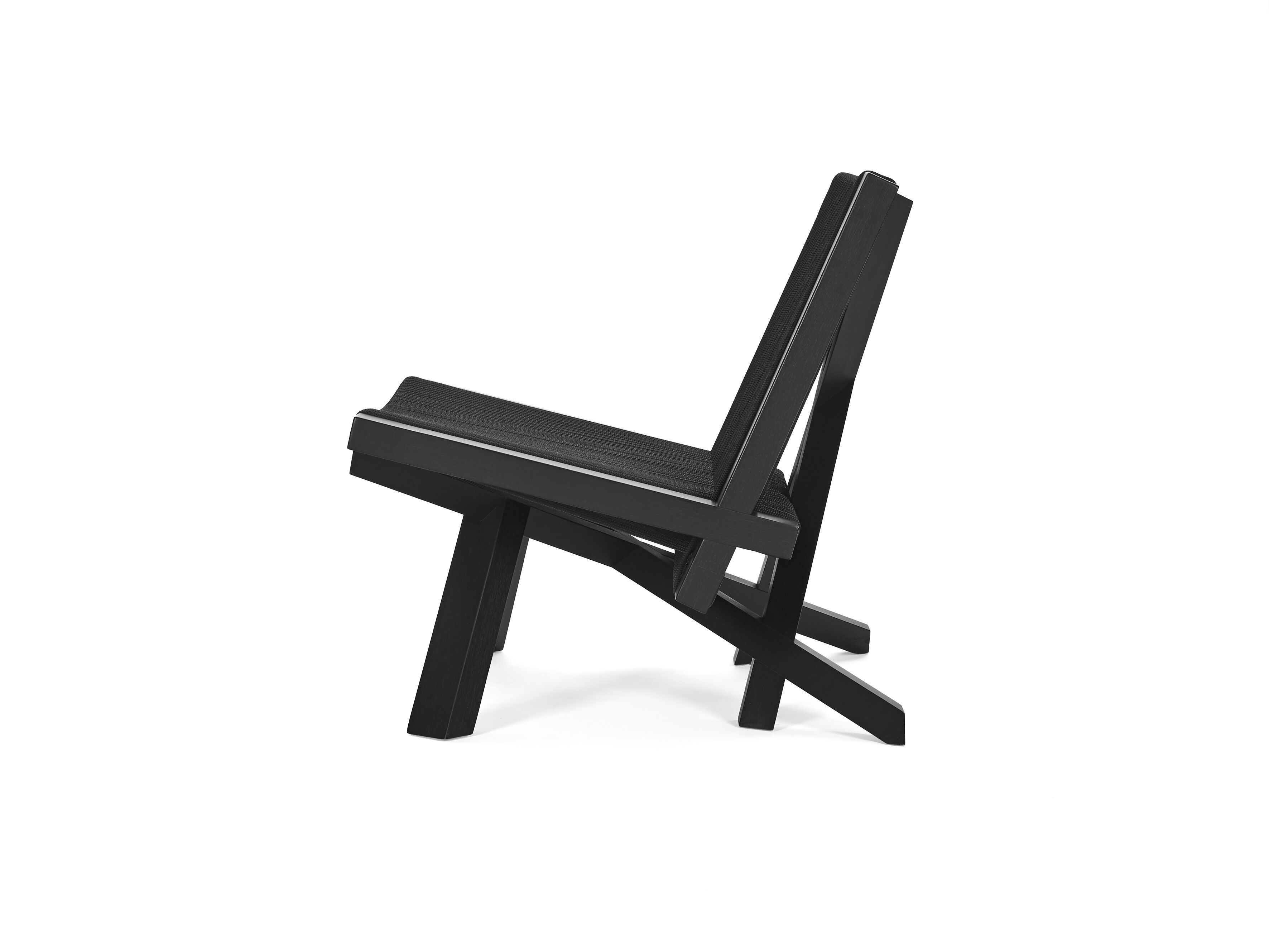 Кресло Classicon Volkshaus ARCH-00083113 - Вид №2