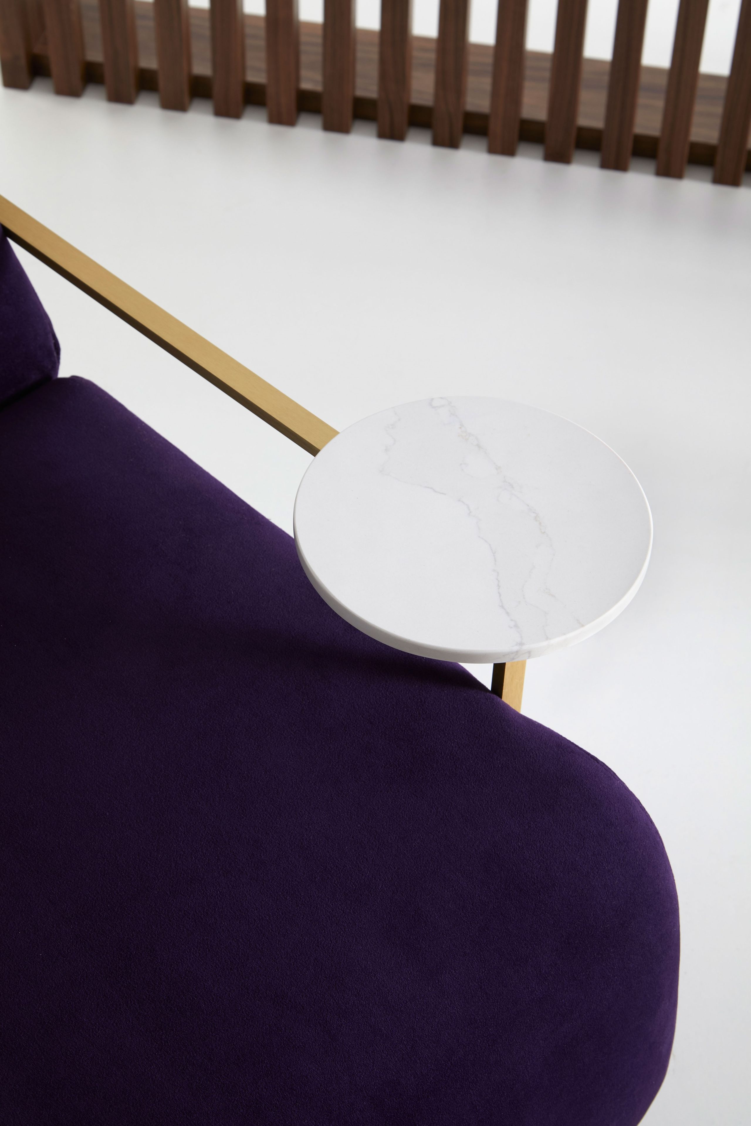 3-местный диван Punt Джин ARCH-00069234 - Вид №13