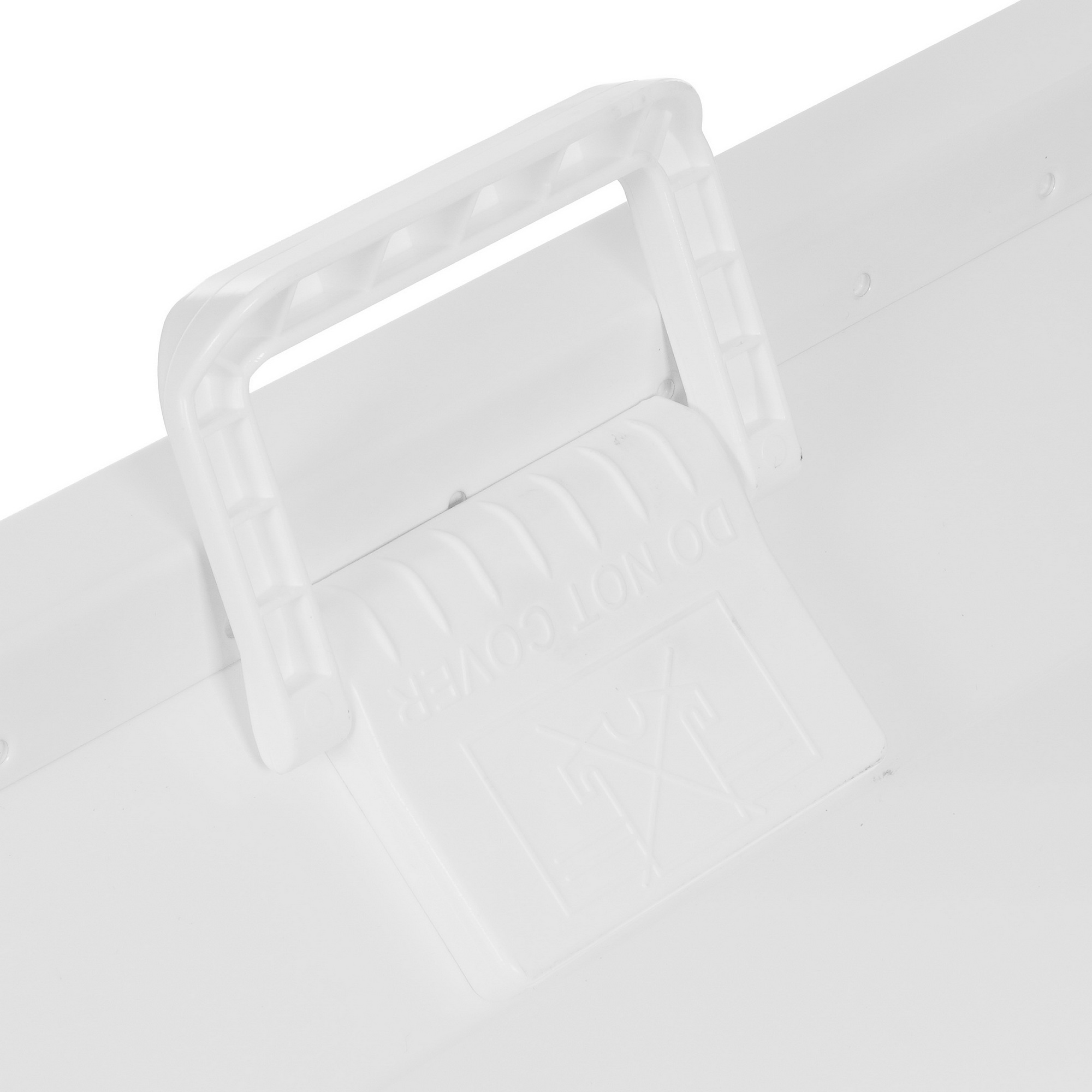 9935429 Конвектор iVigo EPK4550P05 STDN-0092092 - Вид №4