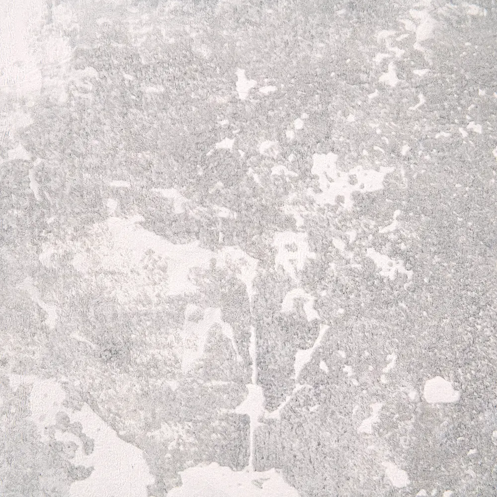 Обои флизелиновые Grandecolife Exposure бежевые 0.53 м EP3002 STLM-2128843 - Вид №1