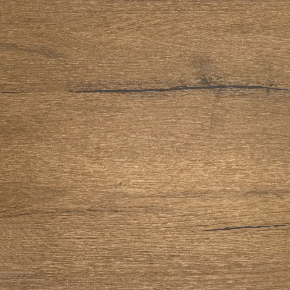 Столешница KONSENSA Верея 60x120x3.8 см ДСП цвет коричневый ДСП Постформинг STLM-2094989 - Вид №4