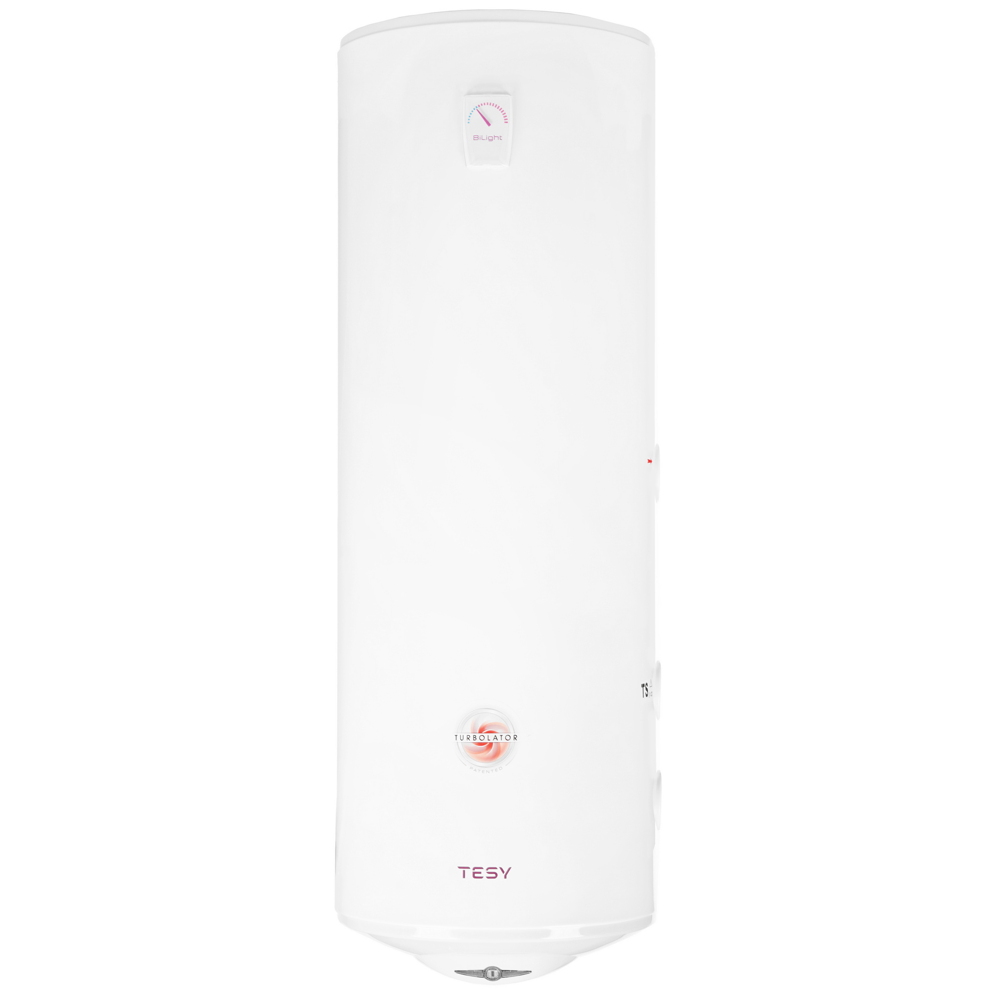 8196331 Бойлер косвенного нагрева TESY GCV9S 1504420 B11 TSRCP STDN-0005236 - Вид №1