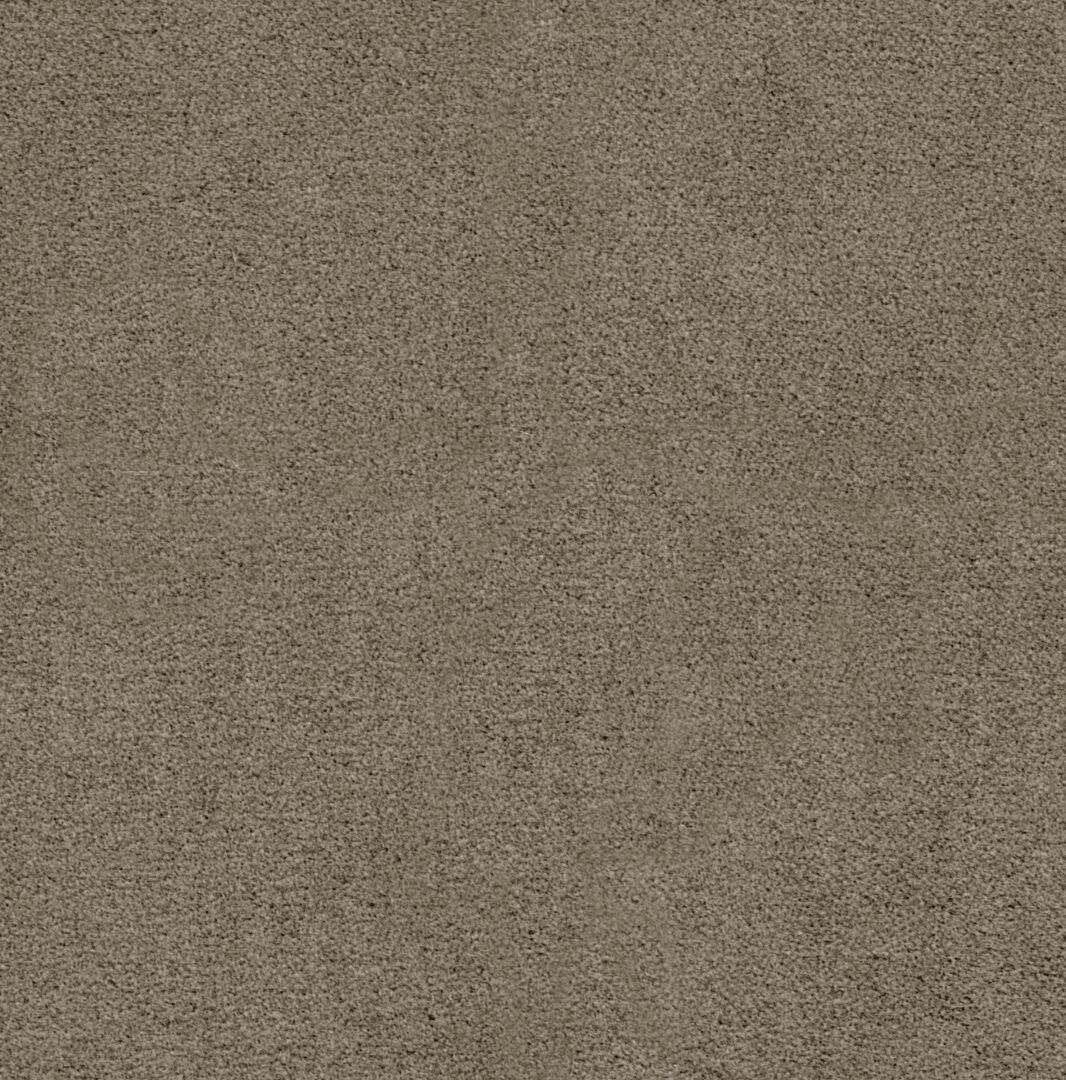 Ткань пуф FID Paris Crystal ARCH-00069120 - Вид №42