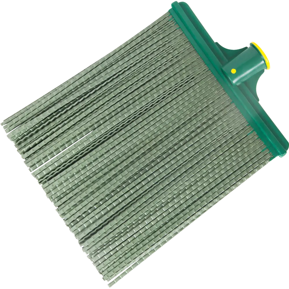 14363507 Метла садовая №3 STLM-0962339 Santreyd 