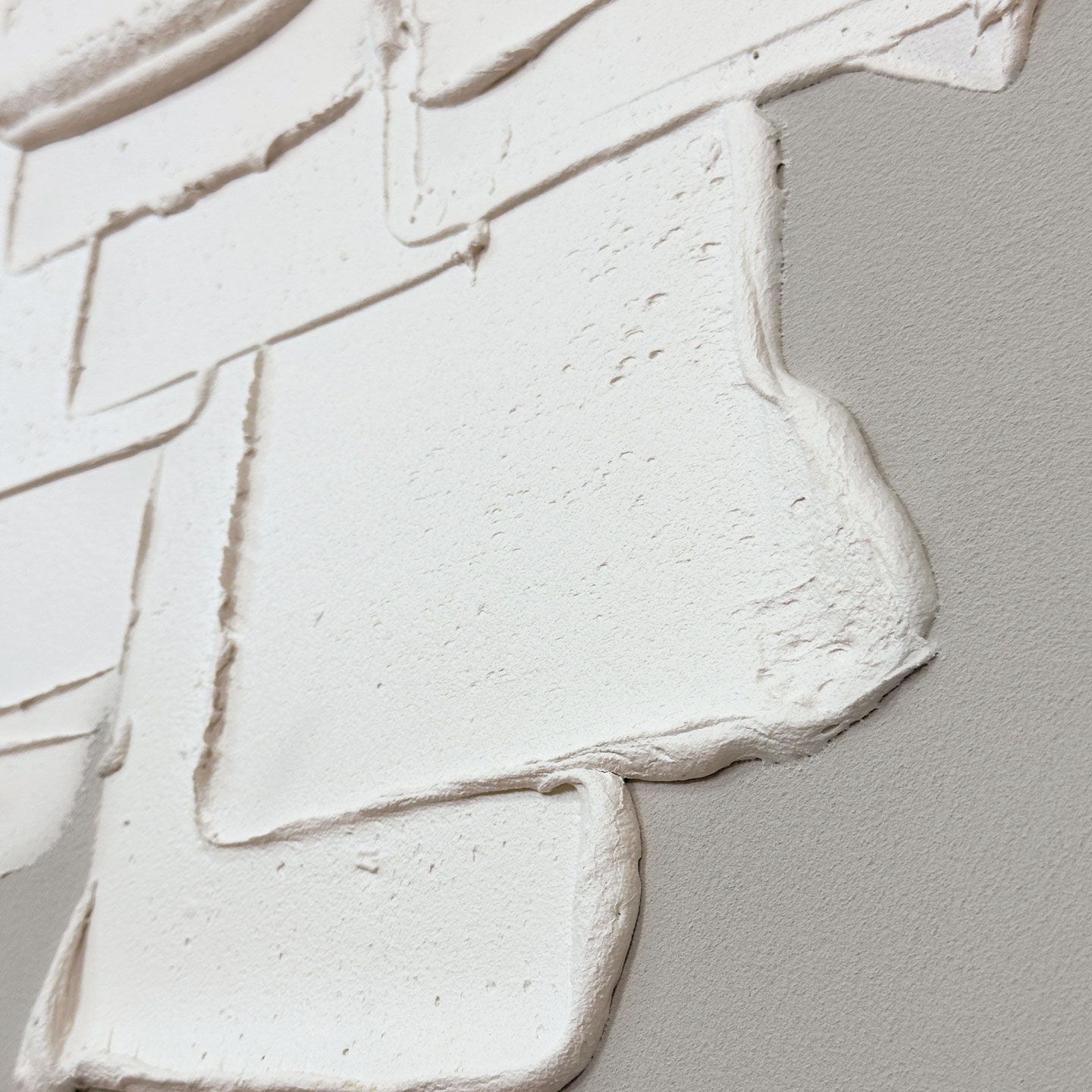 Холст рамки Agave SPATULA ARCH-00109674 - Вид №2