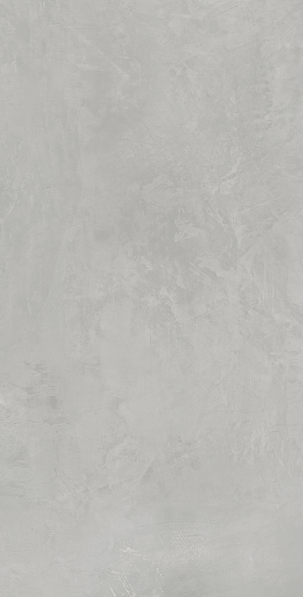 Керамогранит SYMPHONY GRIS 60х120 Arcadia Ceramica RT7007-A - Вид №4