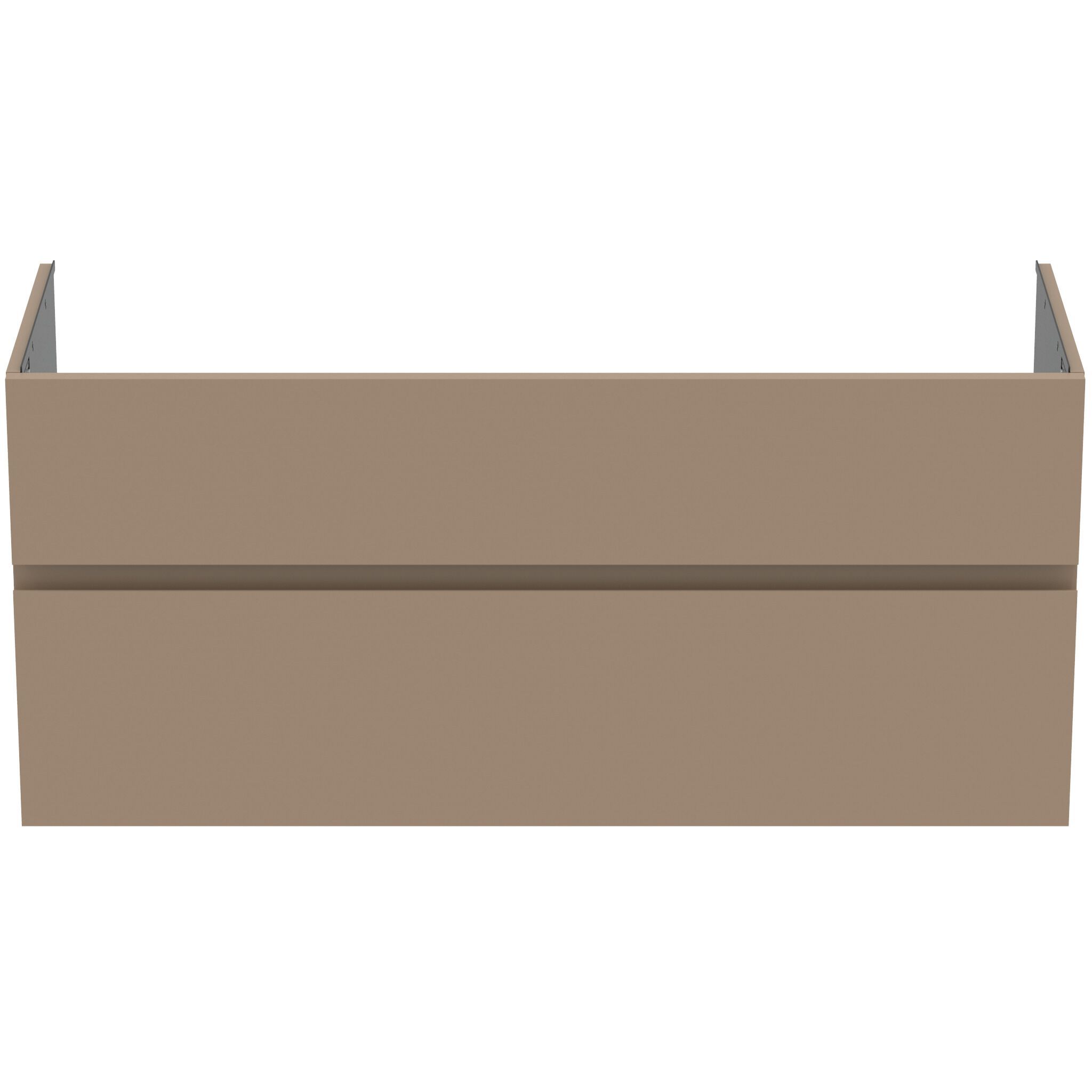 Деревянный подвесной умывальник с ящиками Ideal Standard Finesse ARCH-00093790 - Вид №43