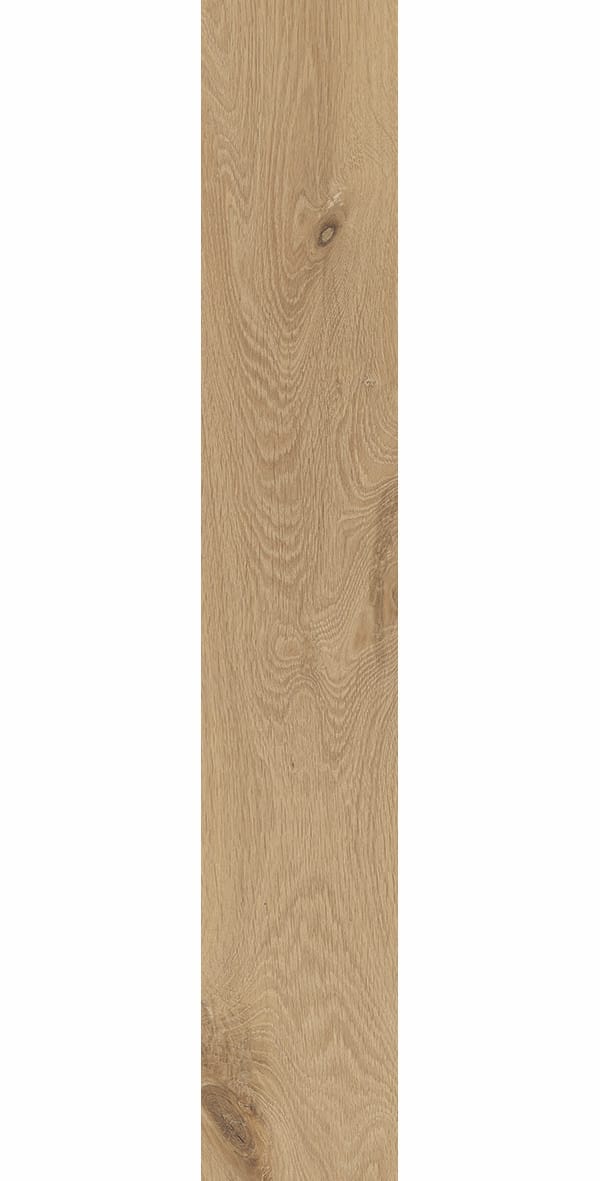 Пол / облицовка керамогранита под дерево Ergon I-Wood ARCH-00065803 - Вид №3