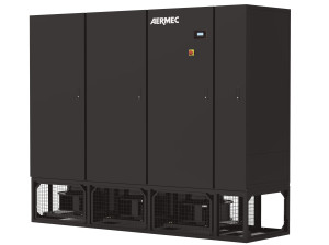 Центральный кондиционер