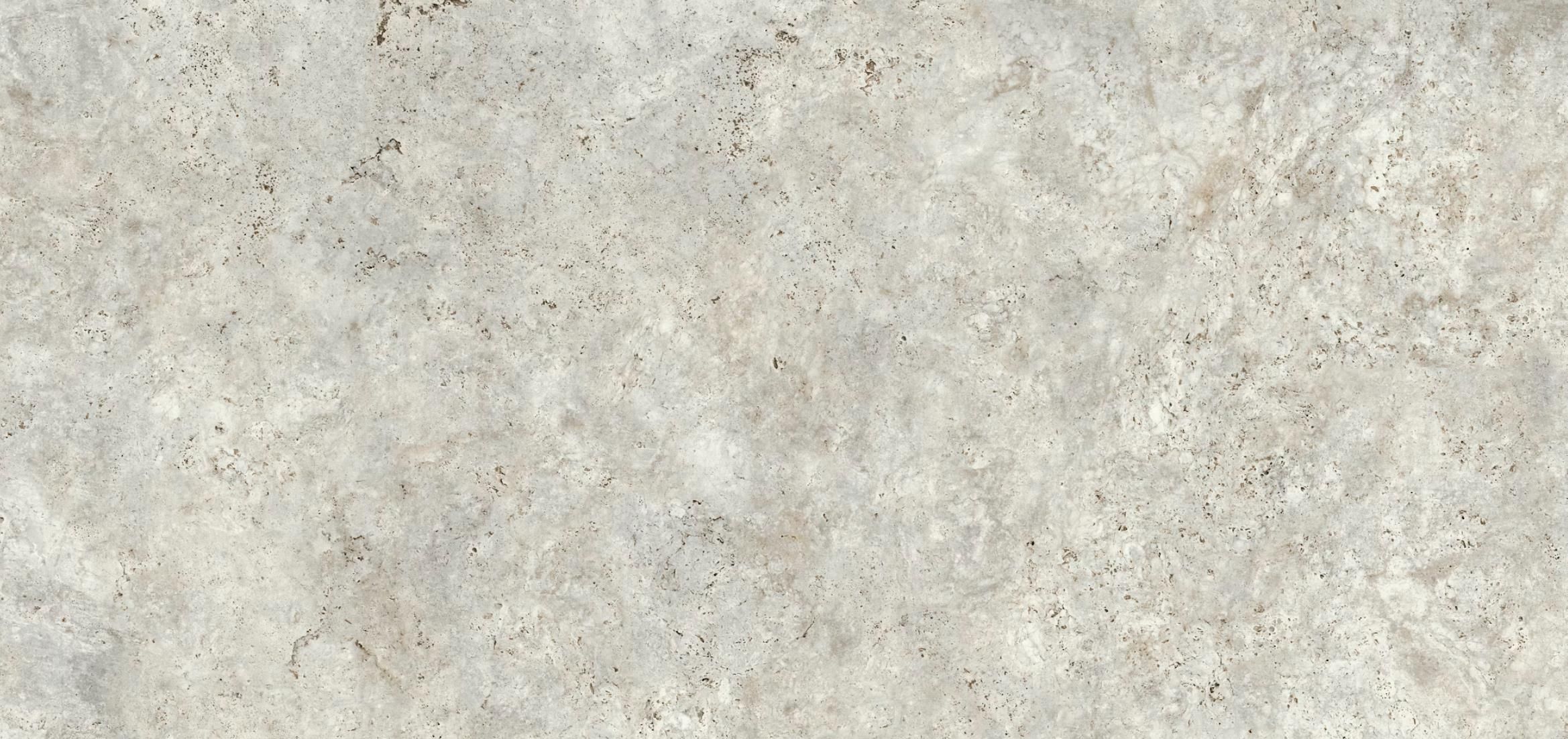 Открытая кухня с барбекю и раковиной Q-boo ARCH-00147675 - Вид №30