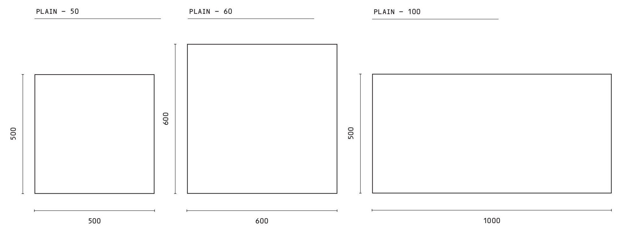 Акустическая панель из мицелия Mogu Acoustic ARCH-00058082 - Вид №11