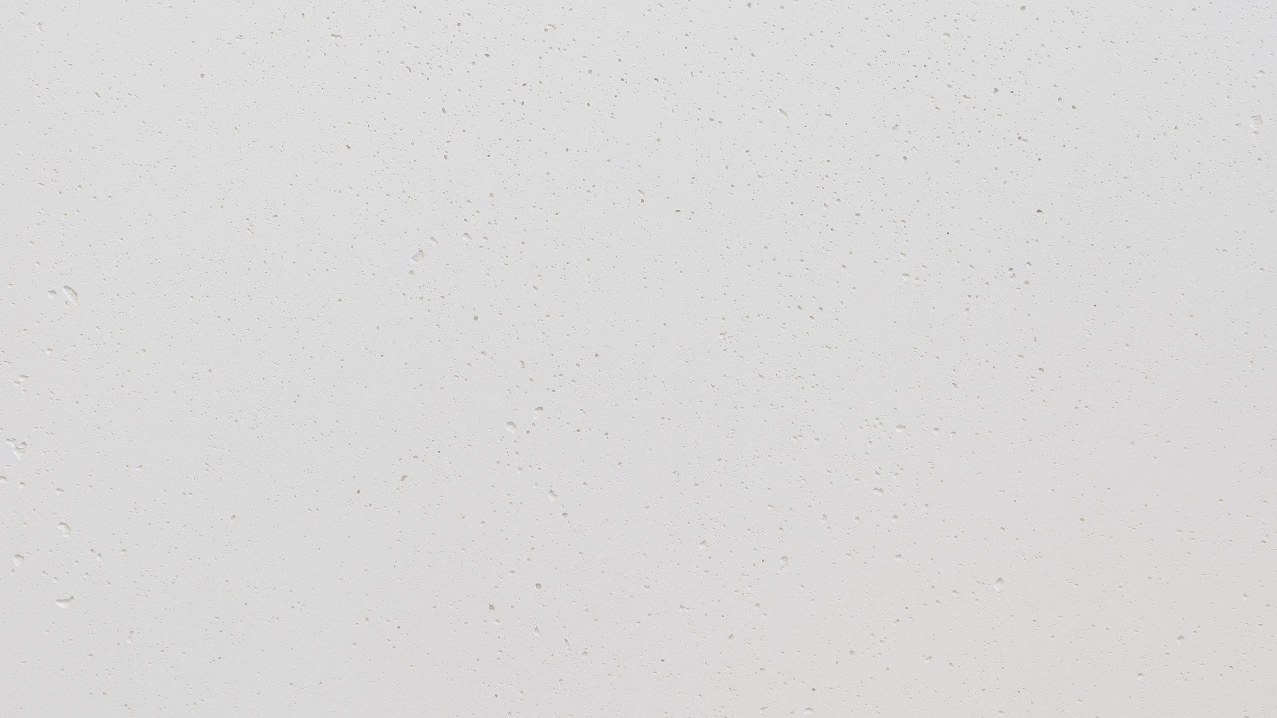 Вентилируемые фасады Cimento® RIALTO ARCH-00049999 - Вид №9