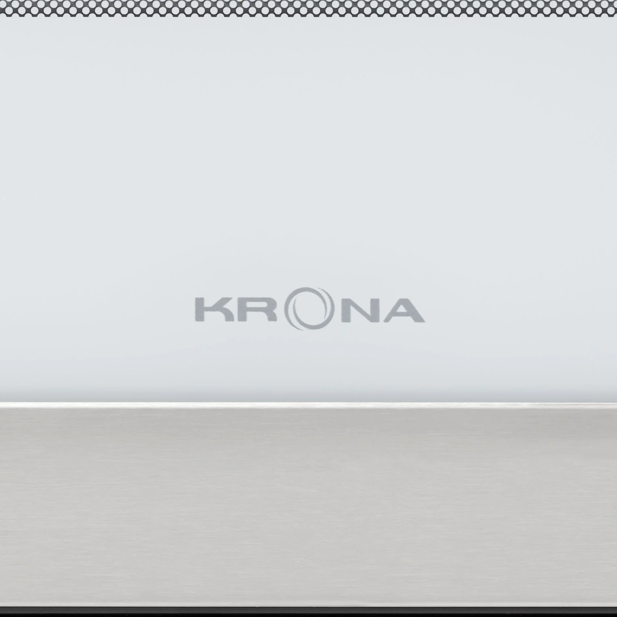 9020631 Электрический духовой шкаф KRONA ADRIANO 60 WH G2 белый KRONA1 STDN-0131982 - Вид №11