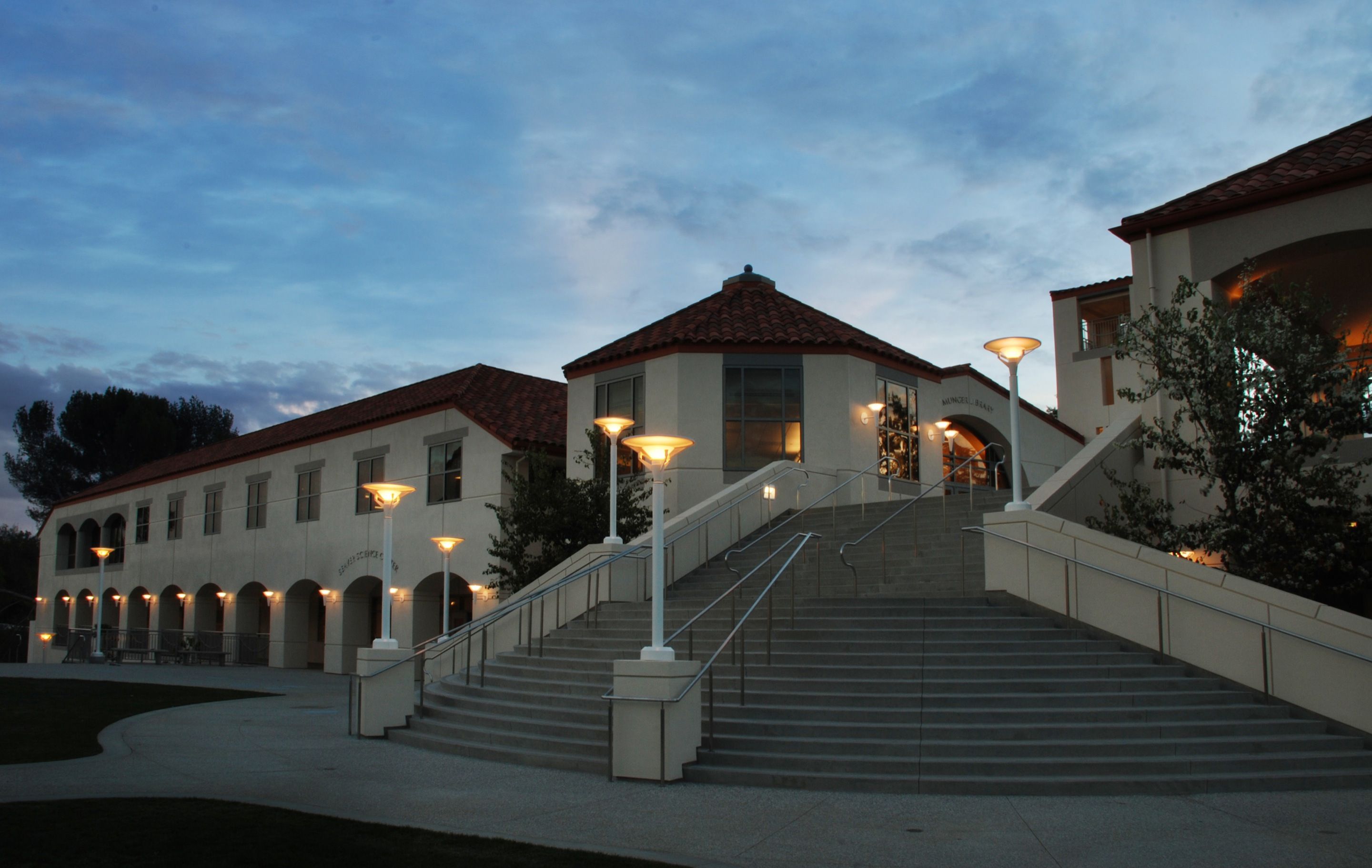 Светодиодная головка полюса KIPP ARCH-00085863 - Вид №54