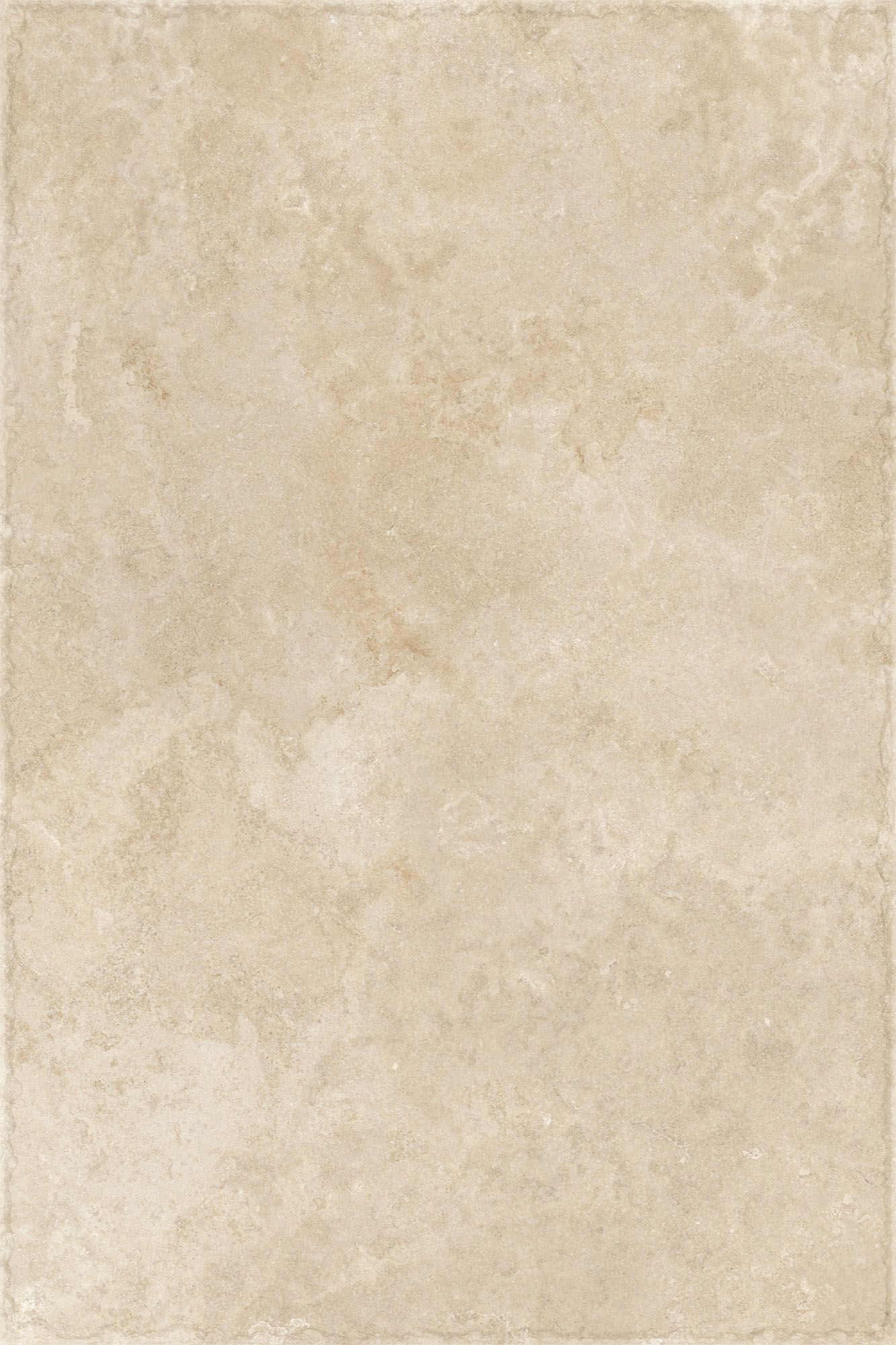 Пол / облицовка из керамогранита с эффектом камня Ceramiche Caesar Histoire ARCH-00148607 - Вид №34