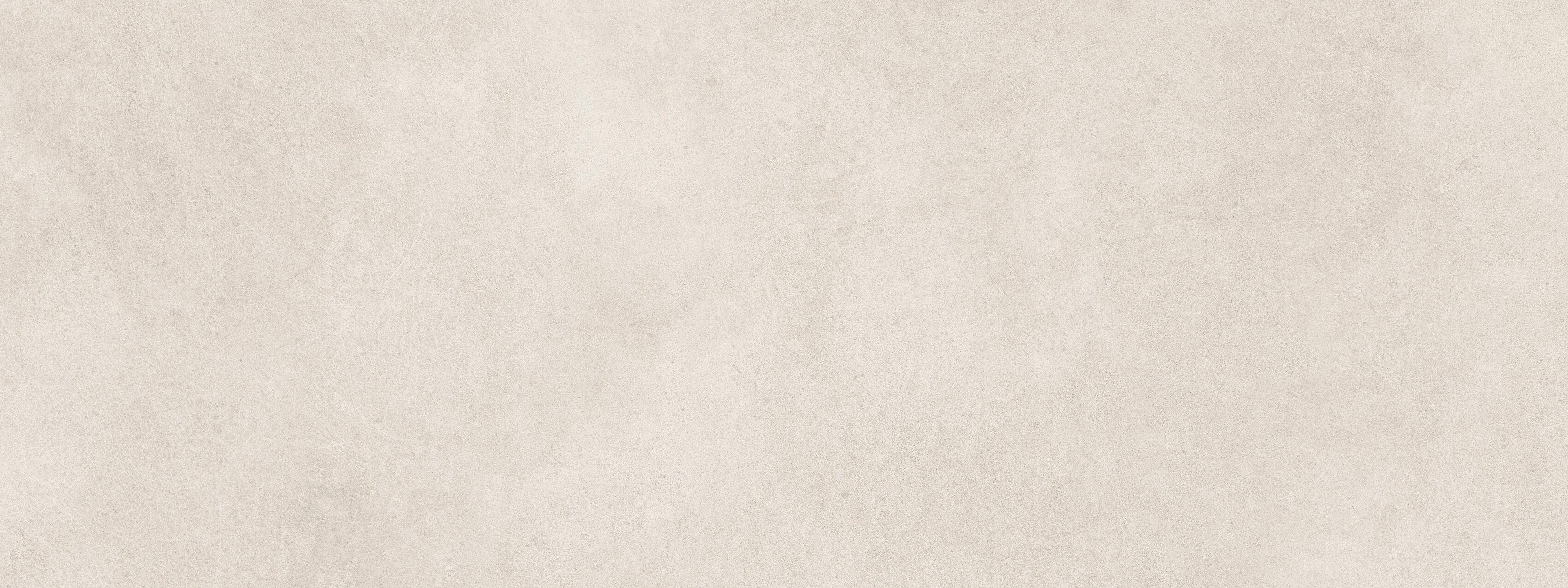 Белая паста керамическое покрытие VIVES NUAGES ARCH-00062903 - Вид №104