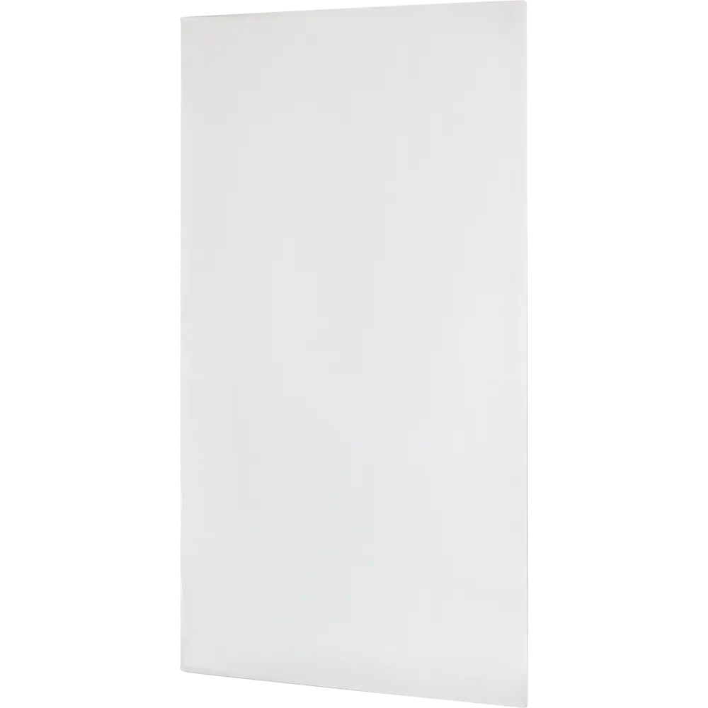Столешница 150x80x0.8 см закалённое стекло Santreyd STLM-2187328 - Вид №2