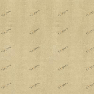 Монблан песок структурированная 1200x1200 Керамика Будущего sun-id-329317