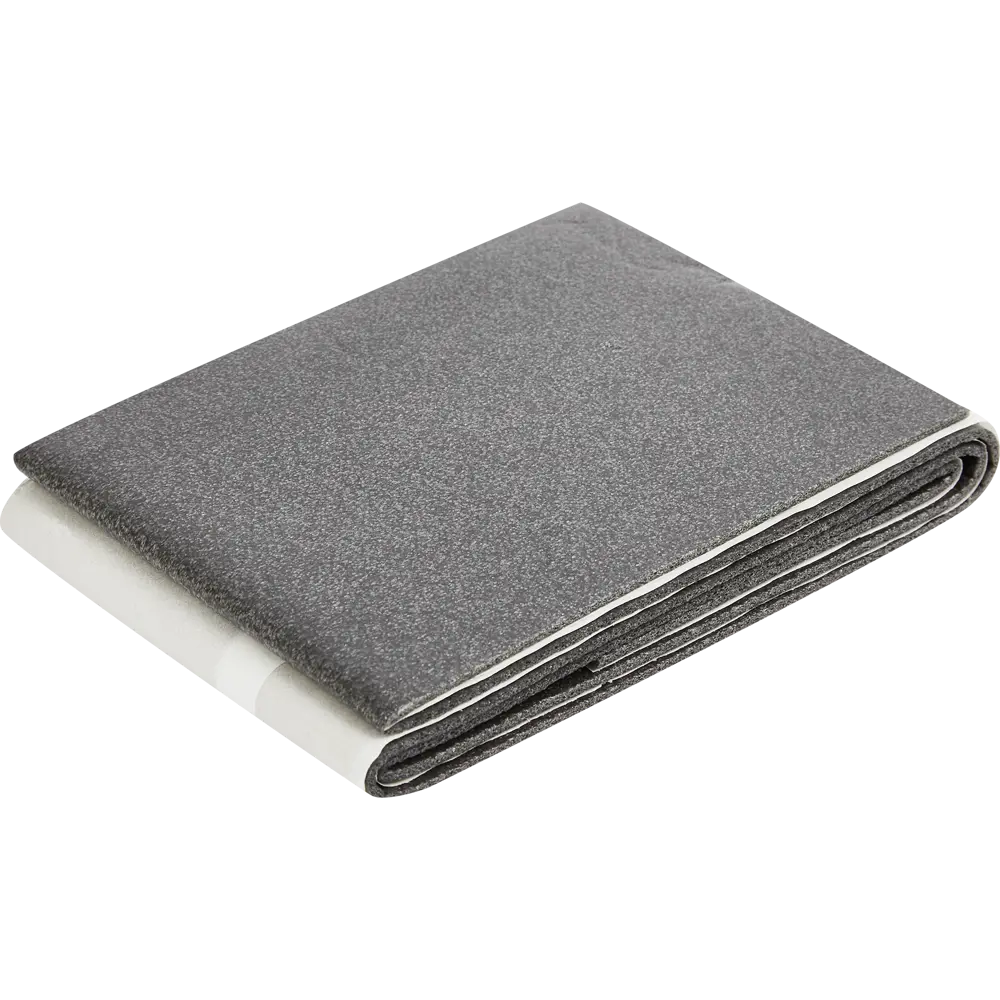 Демпферная лента MONLID 4.5x12 мм 18 м STLM-2106491