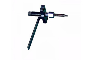 15864312 Инструмент для монтажа приводного вала КПП VW391 CT-3461 Car-tool
