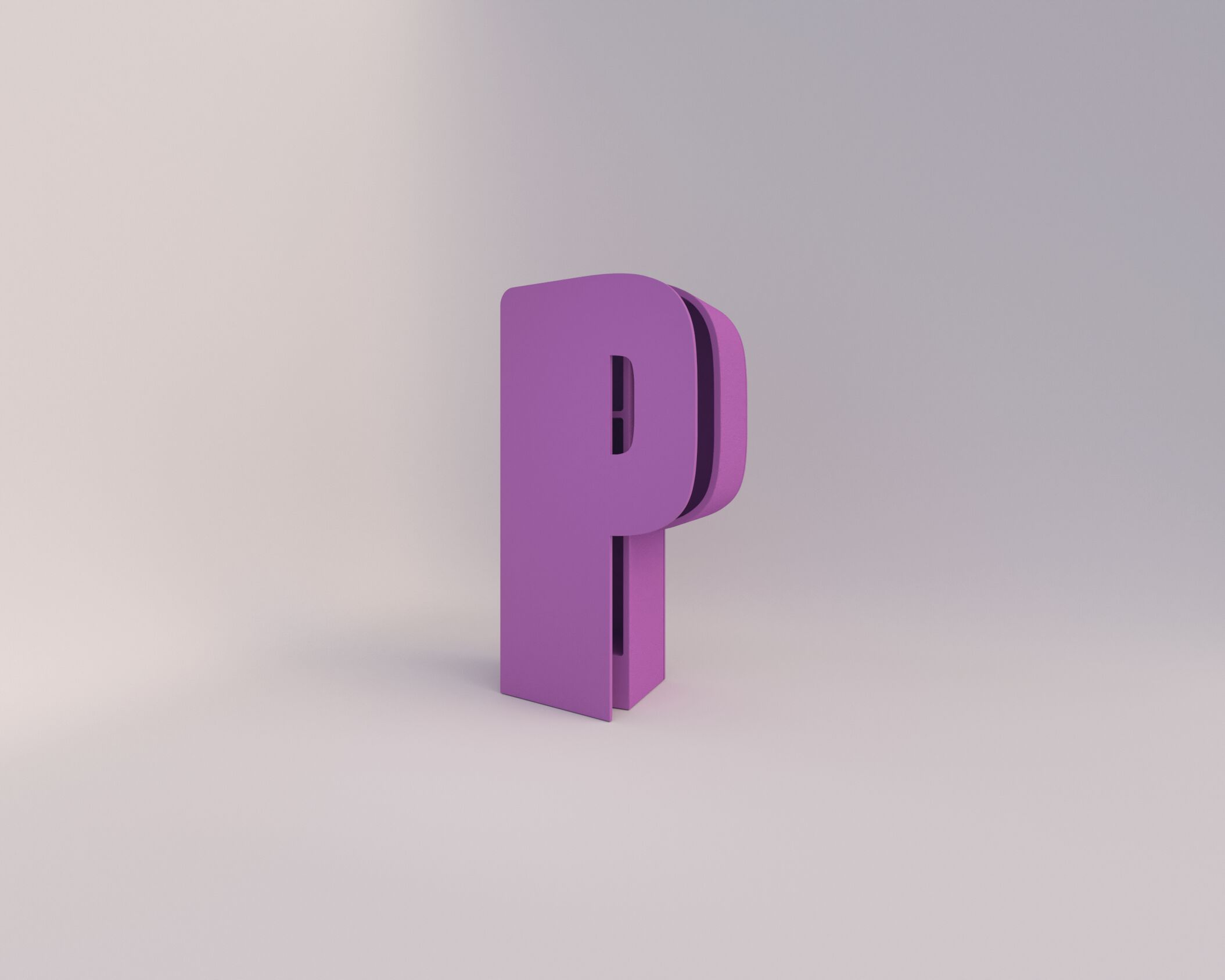 Мебель контейнеры в бетонной конструкции Voltan 555 ARCH-00021949 - Вид №119