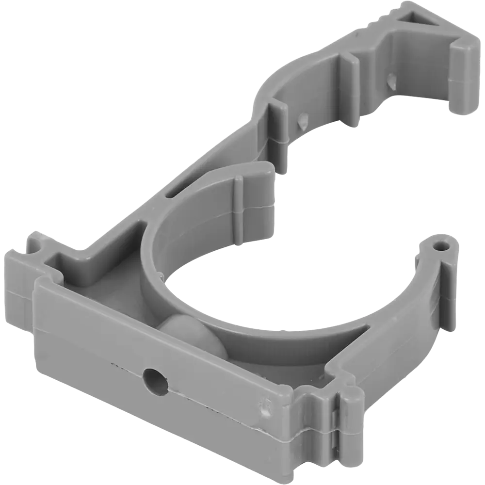 Хомут РТП 40 мм пластик STLM-2071299 - Вид №2