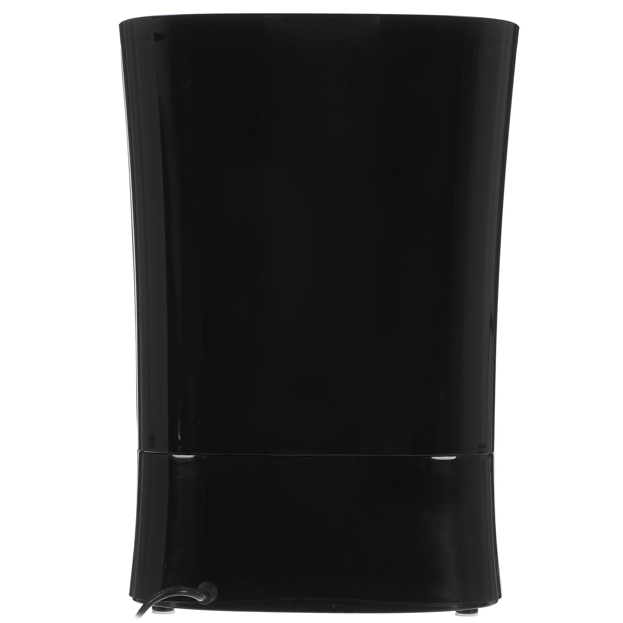 9914672 Увлажнитель воздуха Primera HUP-G3056-A STDN-0116792 - Вид №5