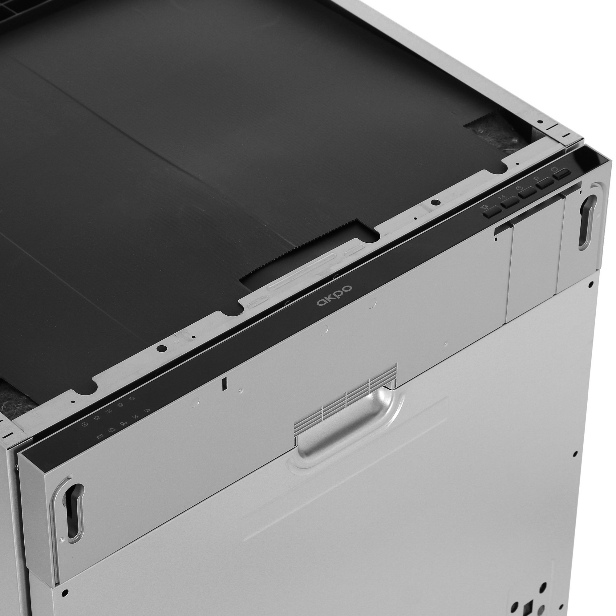 8160295 Встраиваемая посудомоечная машина Akpo Series 5 Autoopen ZMA60 STDN-0077983 - Вид №5