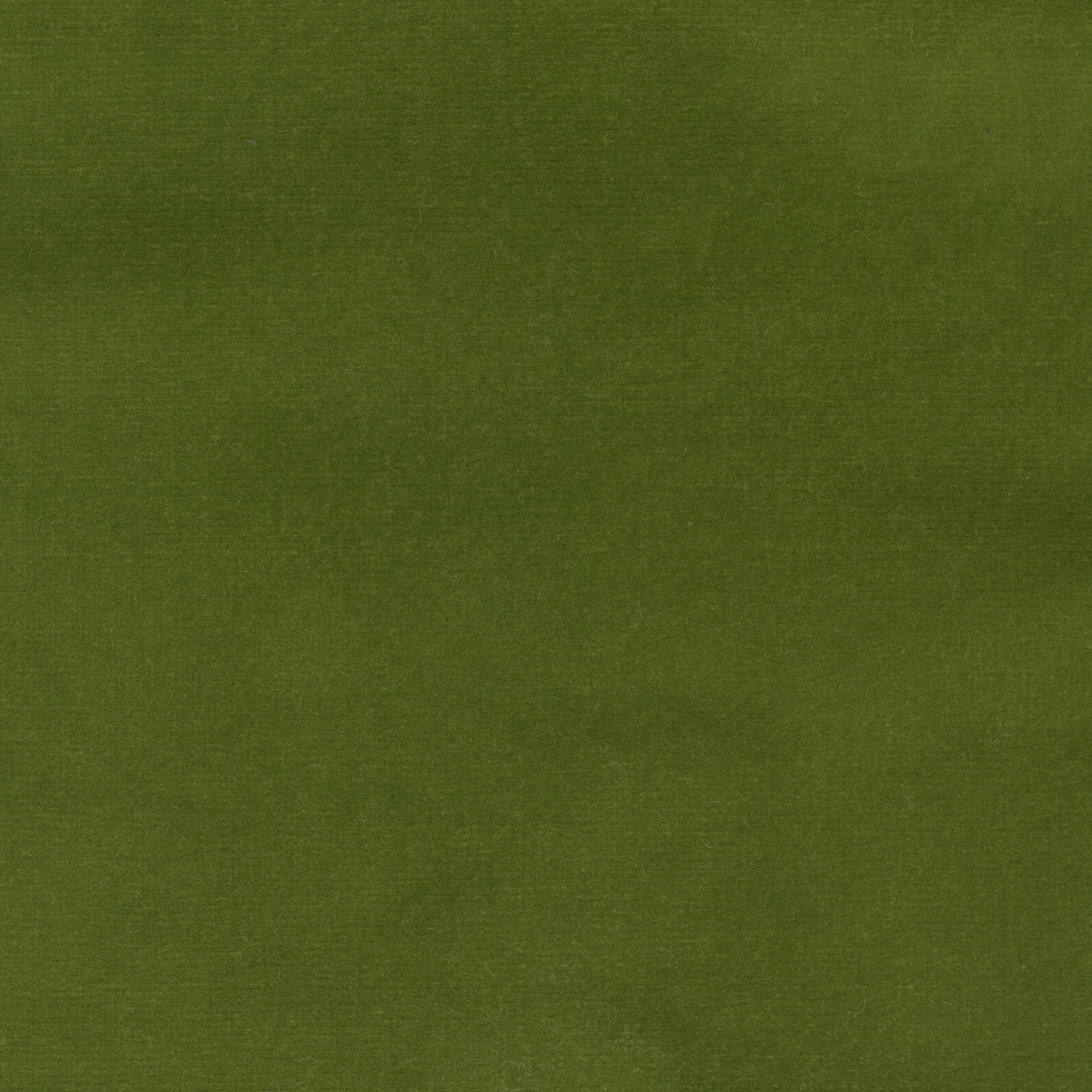 Съемная мягкая односпальная кровать Casamania & Horm кровать Figi ARCH-00058262 - Вид №97