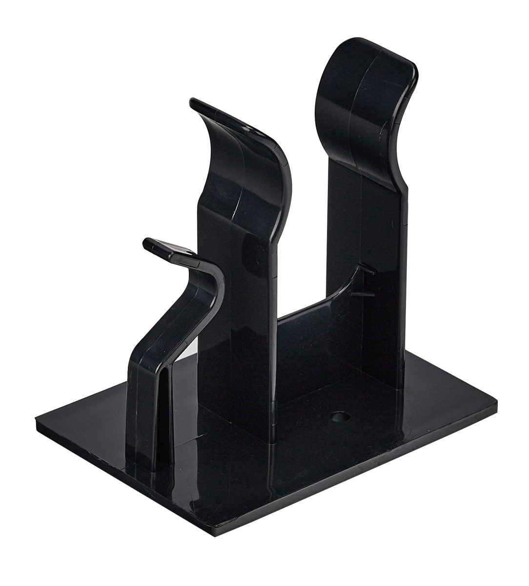 9260076 Пылесос  вертикальный  Evolution LX950  черный STDN-0011726 - Вид №14