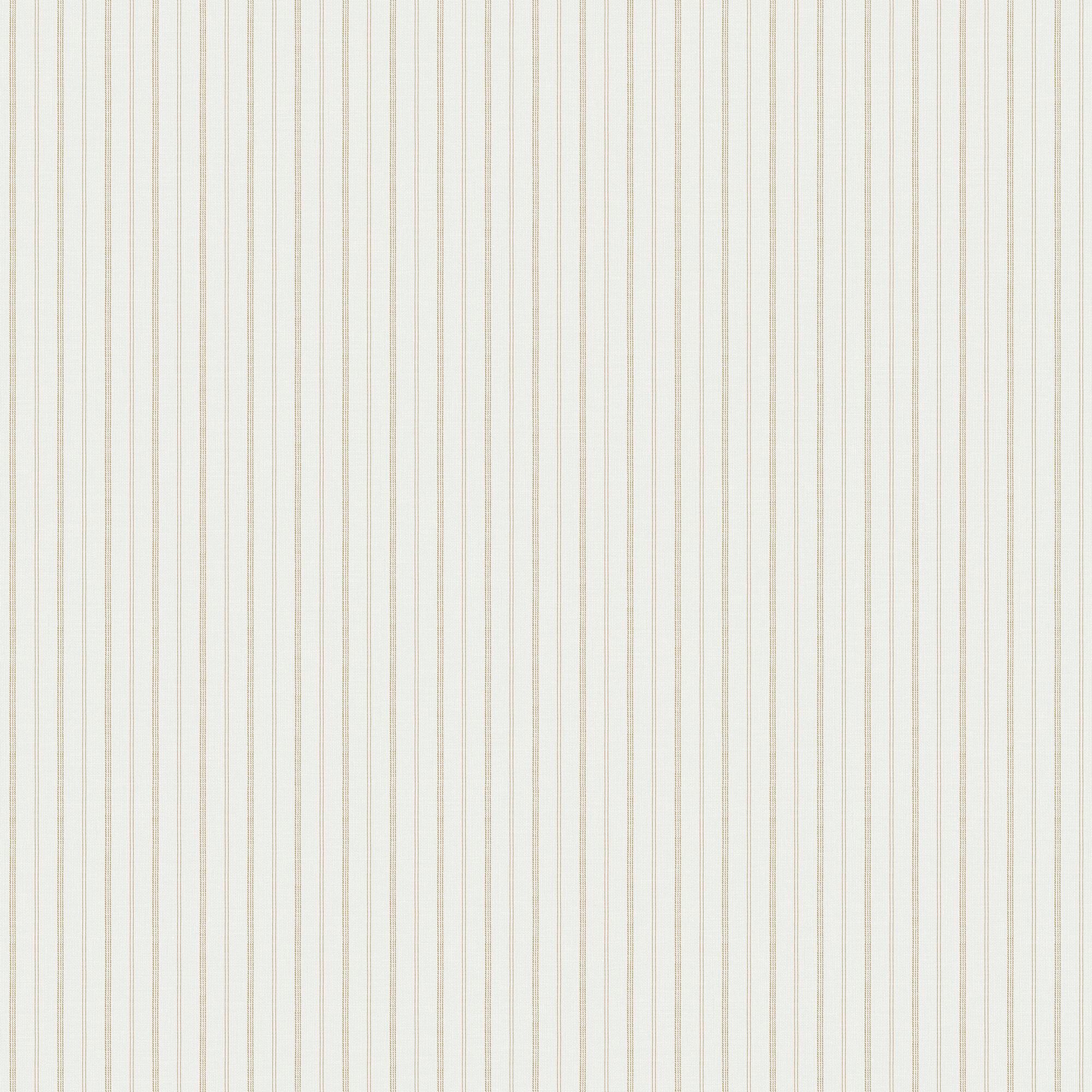 Полосатые обои ICH Essential Stripes ARCH-00099301 - Вид №5