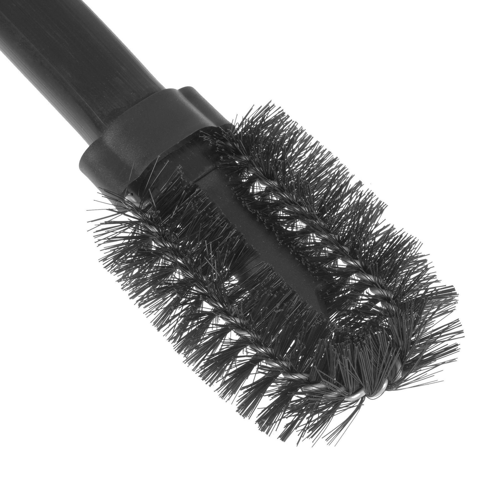 Комплект насадок для пылесоса Einhell 2351255 5314498 STDN-0102702 - Вид №2