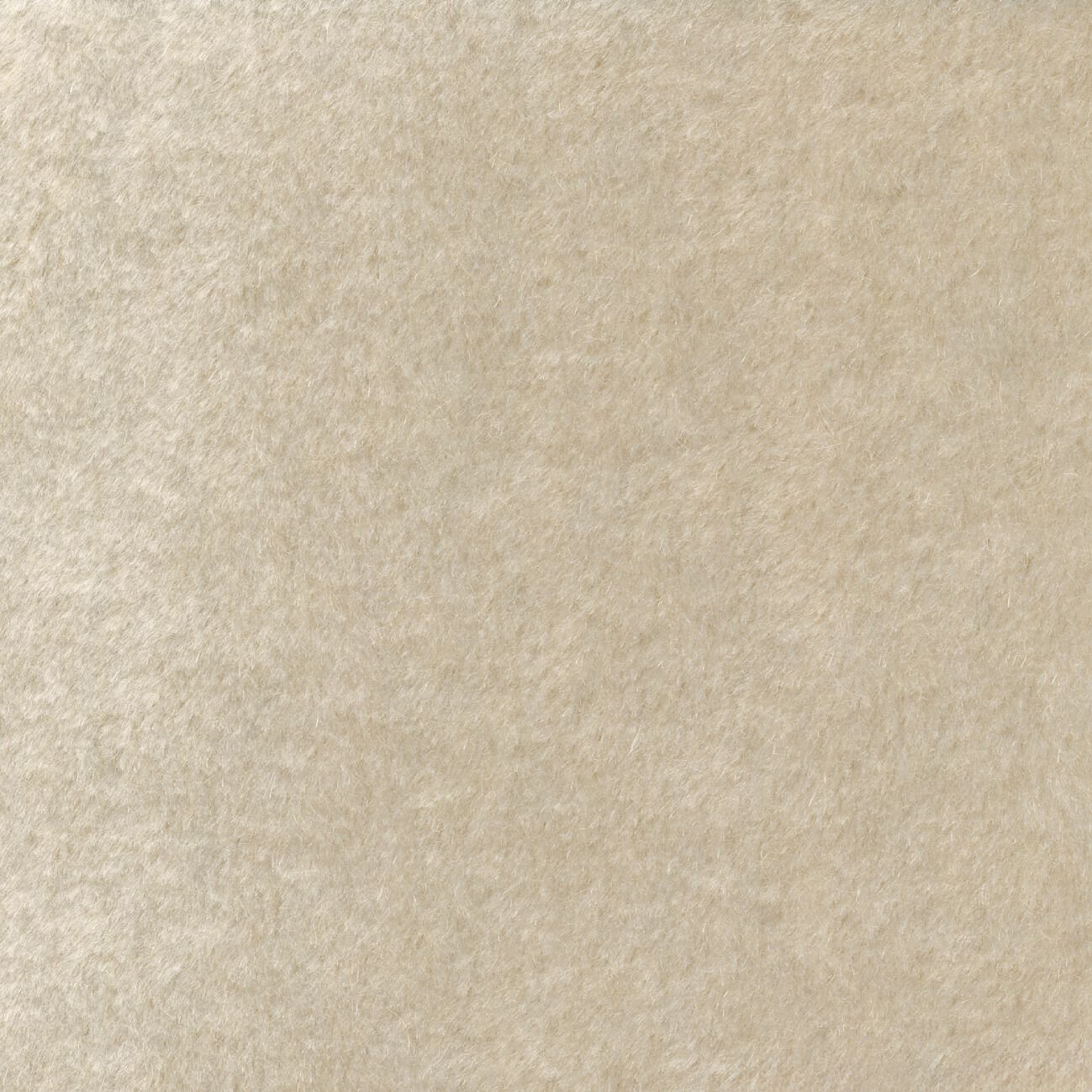 Однотонная ткань из мохера Élitis Pur mohair ARCH-00047028 - Вид №7