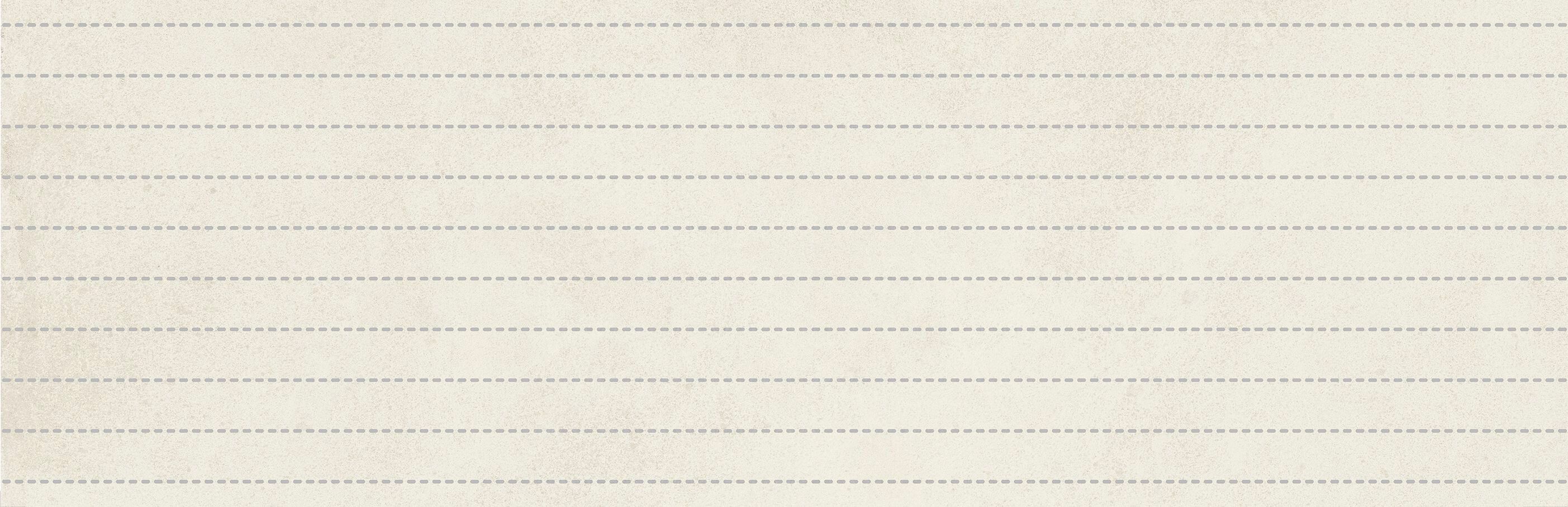 Белая паста керамическое покрытие VIVES NUAGES ARCH-00062903 - Вид №26