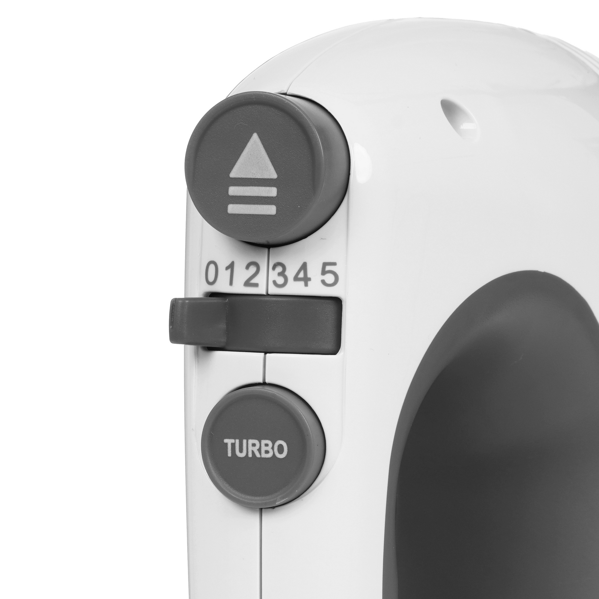 9284965 Миксер Holt HT-MX-001 белый STDN-0023620 - Вид №4