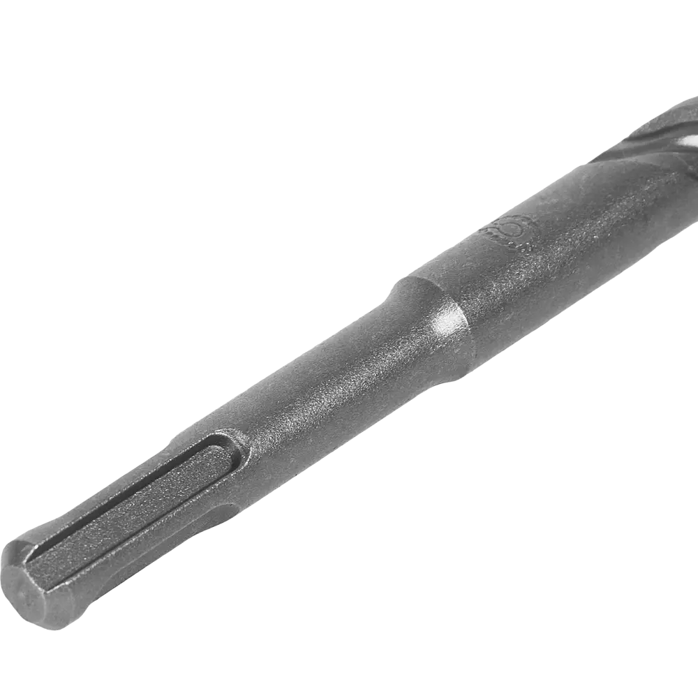 Бур по бетону SDS plus Cutop 49-14310 14x310 мм STLM-2152469 - Вид №2