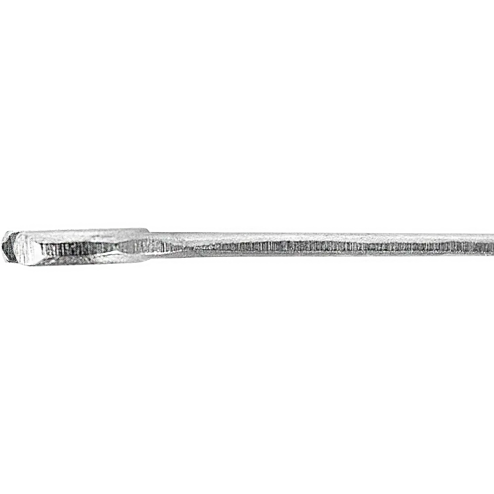 Ключ рожковый Sparta 144475 12x13 мм STLM-2133723 - Вид №3