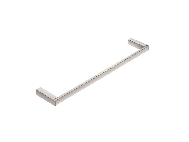 Металлический держатель для полотенец Cosmic Bath Life ARCH-00044141