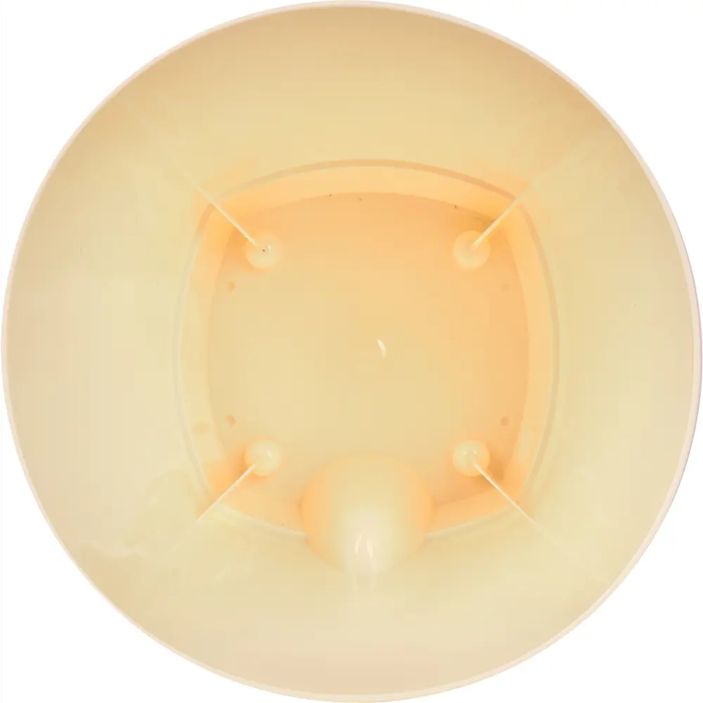 Ingreen Amsterdam — цветочный горшок для изысканного интерьера 84315835 STLM-0048389 - Вид №1