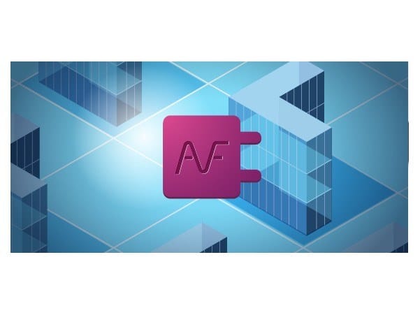 Модуль интерфейса Revit ATH ITALIA software AUTOFLUID ARCH-00091803 - Вид №1