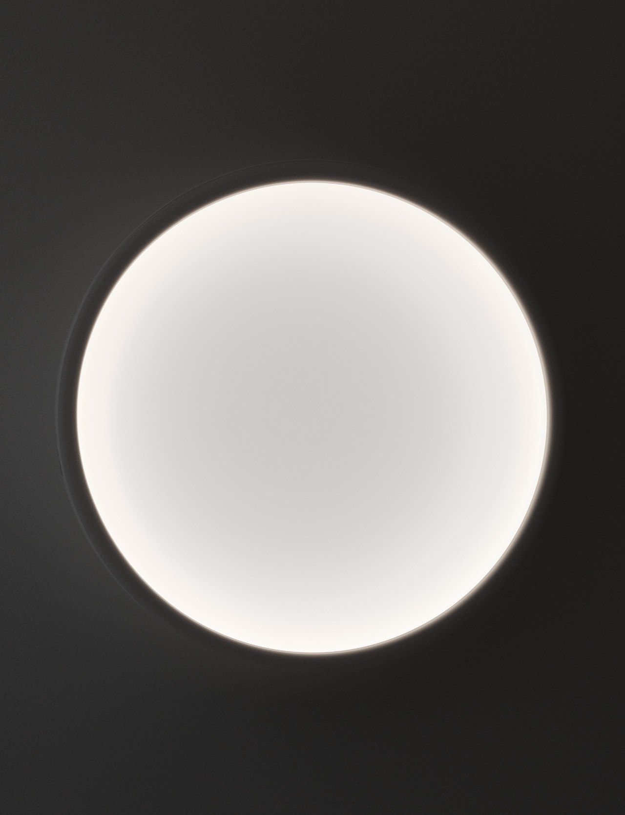 Металлический настенный светильник / потолочный светильник Stilnovo Reflexio ARCH-00007647 - Вид №1