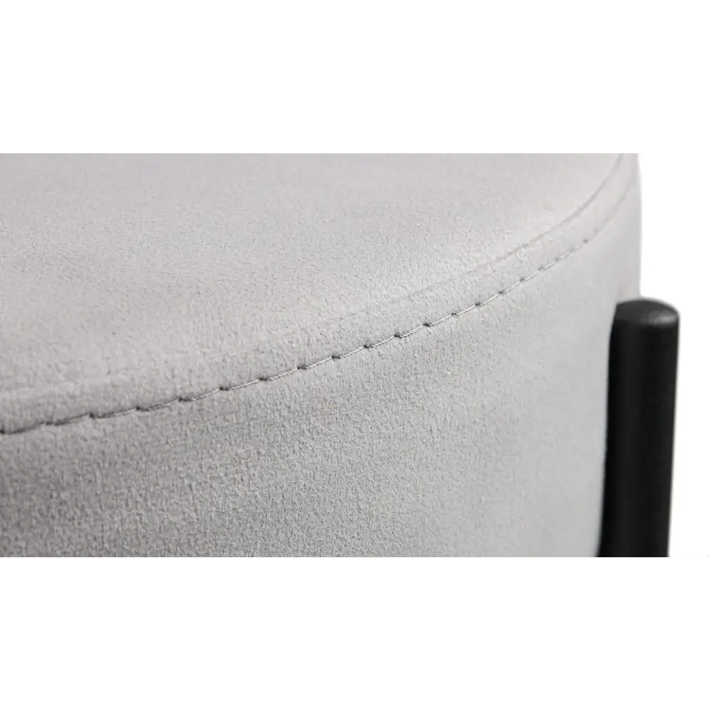 Santreyd Пуф Грейс Velutto — стильный и функциональный элемент интерьера 89365218 STLM-1086955 - Вид №3