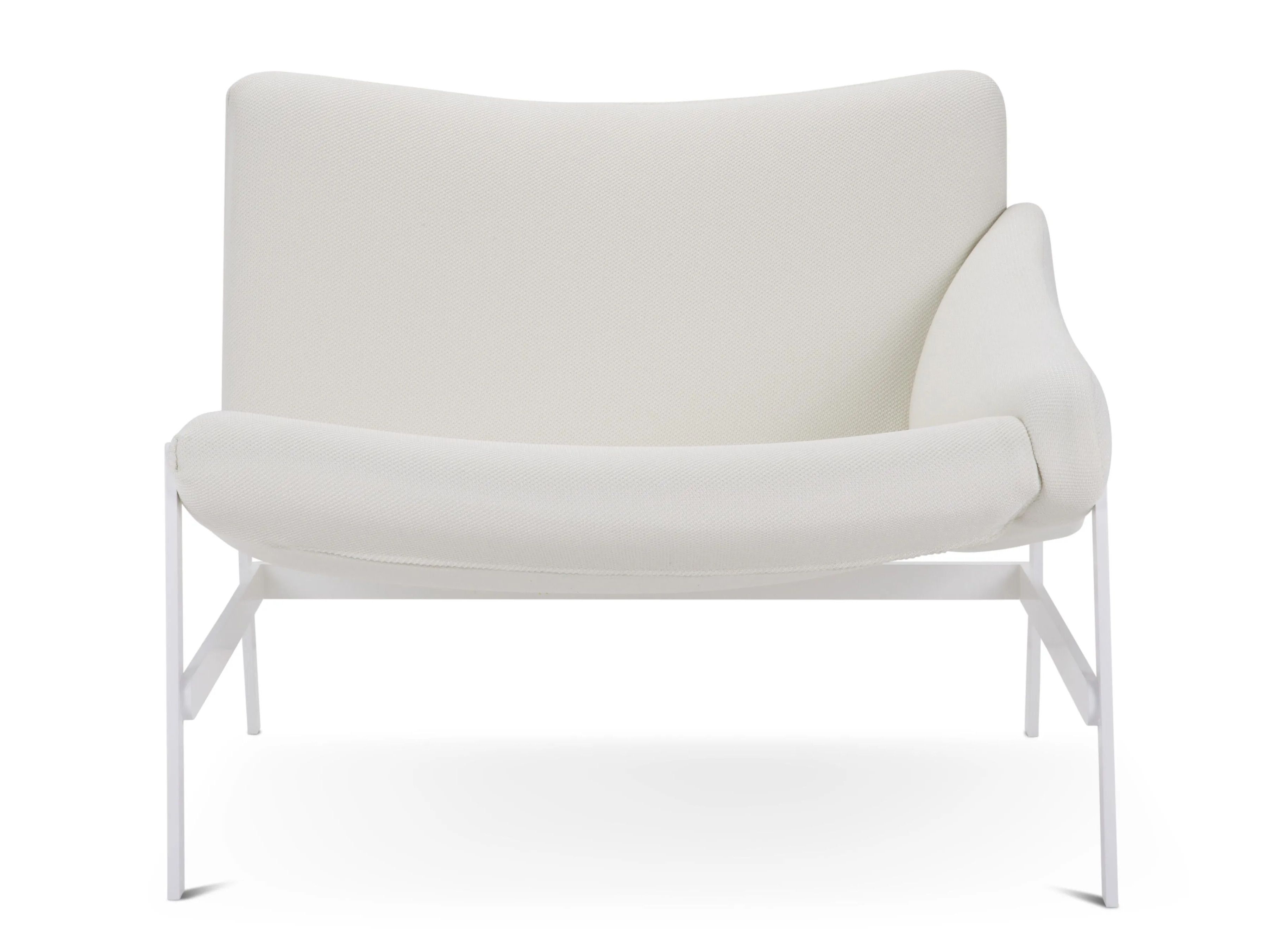 Кресло с одним подлокотником Adrenalina гамак ARCH-00049110