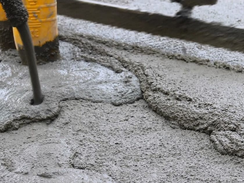 Облегченная предварительно смешанная стяжка malvin MASSETTO TERMOISOLANTE INTOMASSO ARCH-00002207