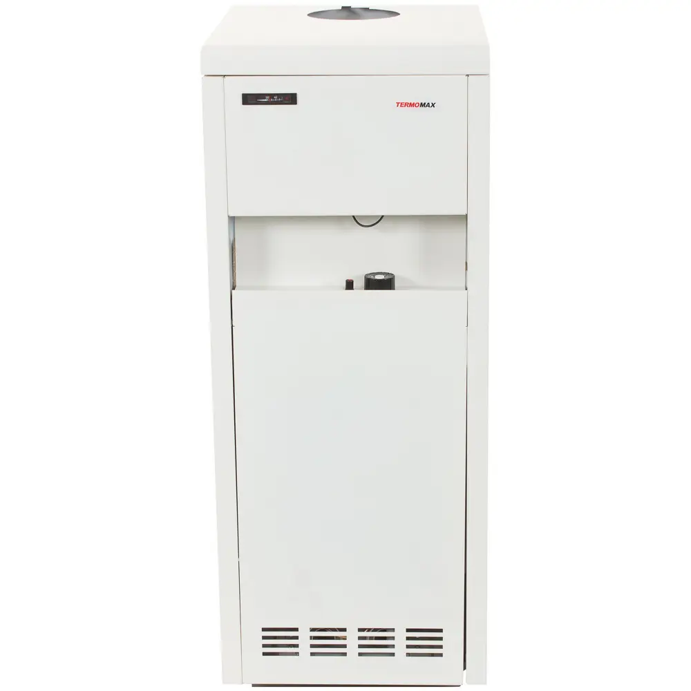 Котел газовый Thermomax ОКС 2К 16 кВт 18821472 STLM-2078393 Santreyd  - Вид №1