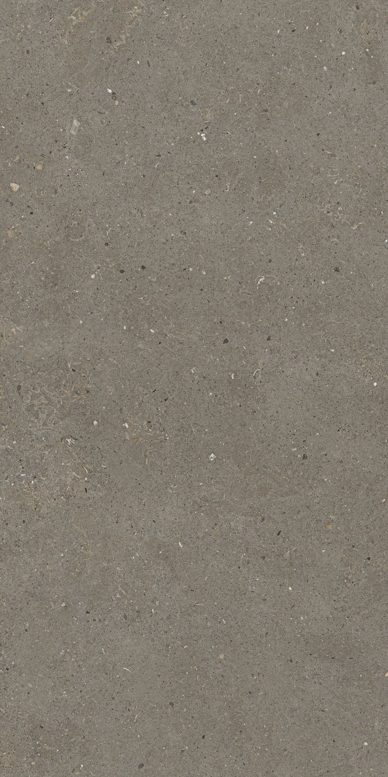 Пол / облицовка керамогранита с эффектом камня Fiandre сплошная ARCH-00087079 - Вид №13