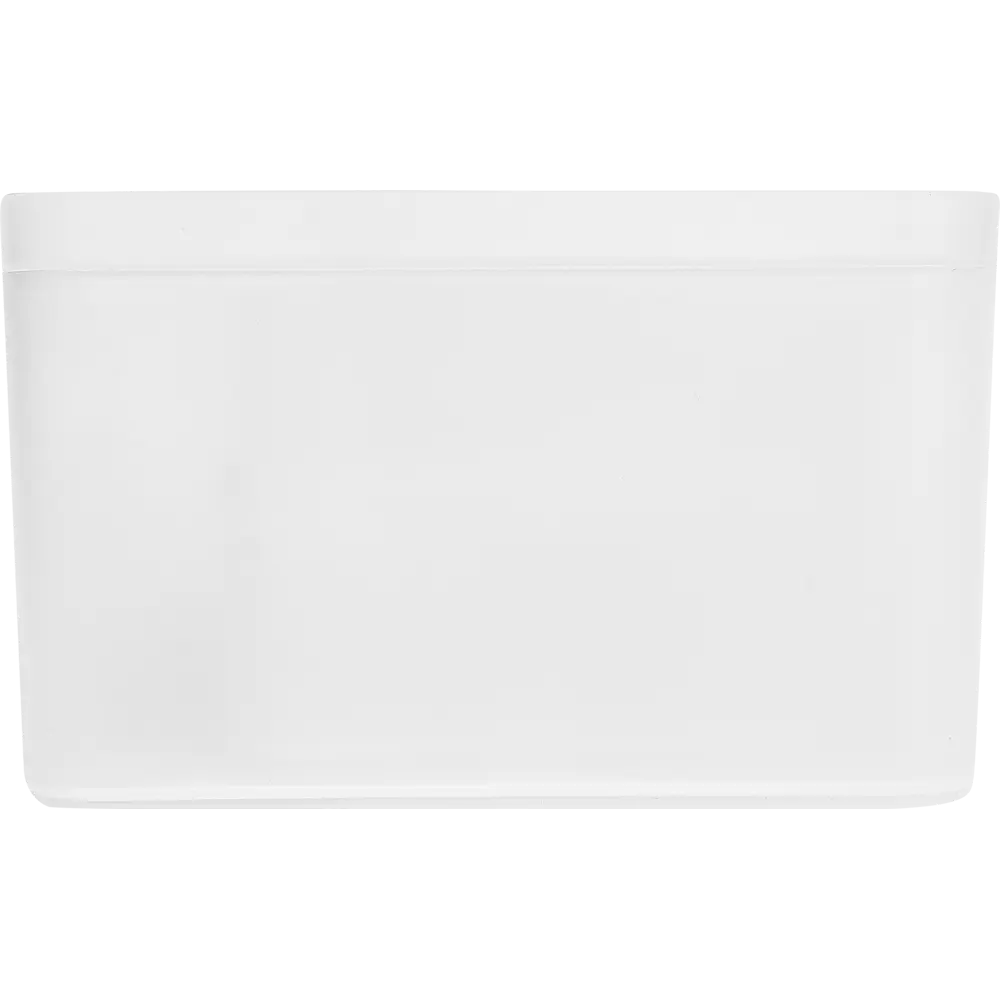 Набор органайзеров Berossi, пластик, цвет прозрачный, 3 шт STLM-2048561 - Вид №4