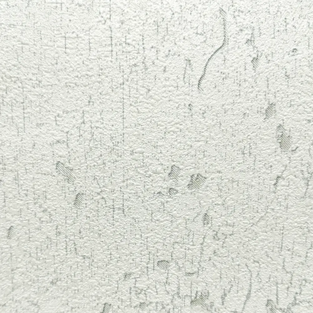 Обои флизелиновые Московская обойная фабрика Лофт Бетон серые 4075-1 1.06 м STLM-2018964 - Вид №1