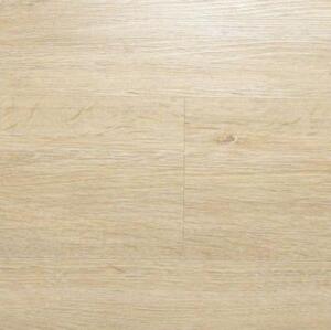 Виниловый ламинат Alpine Floor Classic Ваниль Есо106-2 Дуб (Гладкая) 1219х184 мм.