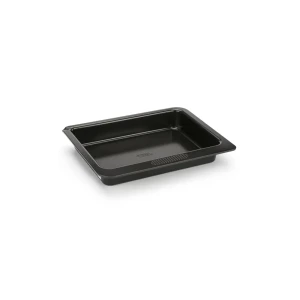 90125690 Форма для запекания Pyrex MG26RR6/E006 STLM-1427466